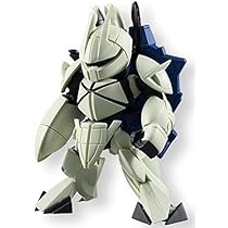 51EBdZ+hBRL._AC_UL210_SR210,